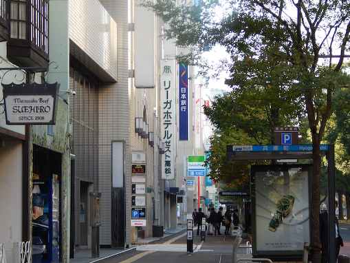 takamatsu-6.jpg