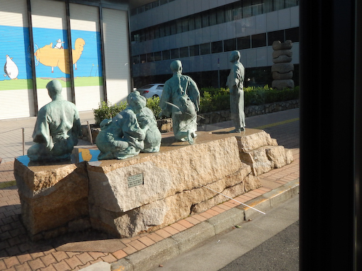 takamatsu-8.jpg