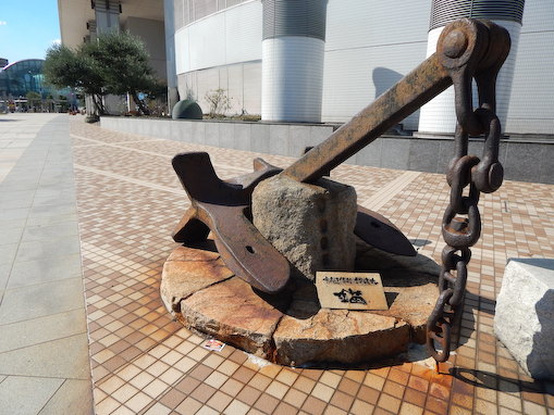 takamatsu-9.jpg