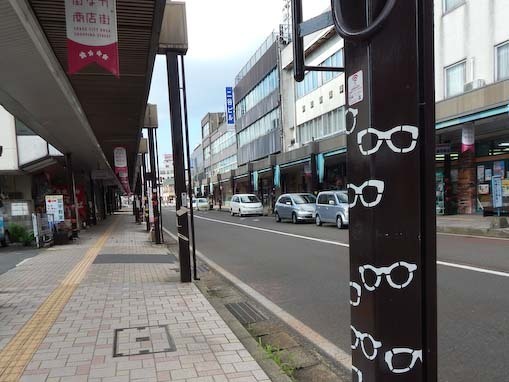 takefusabae-4.jpg