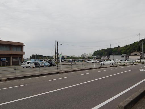 tasaki-6.jpg