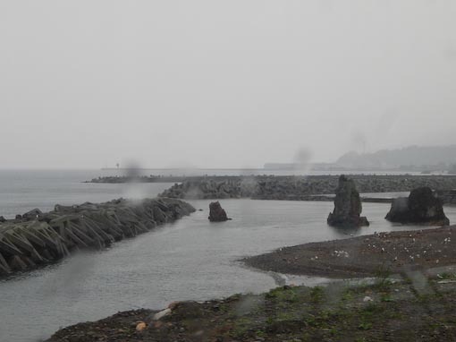 tasaki-7.jpg
