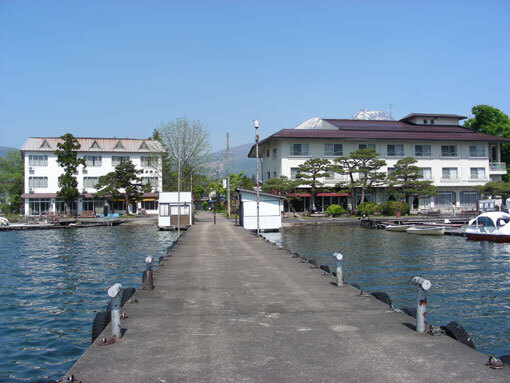 tategahanai02.jpg