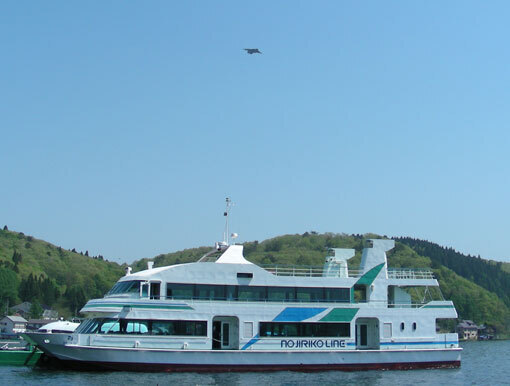 tategahanai06.jpg