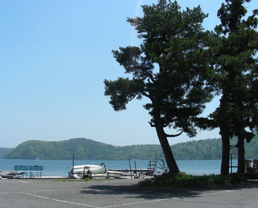 tategahanai08.jpg