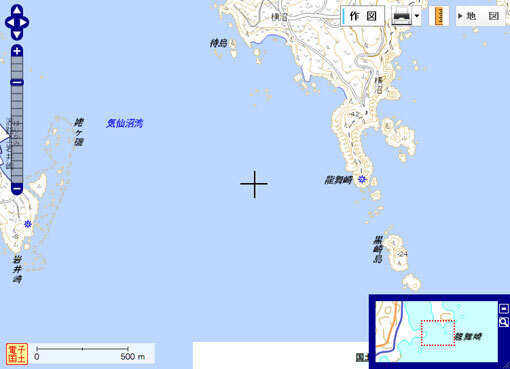 tatsumaizakiM.jpg