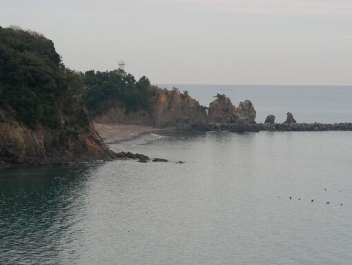 teimisaki02.jpg