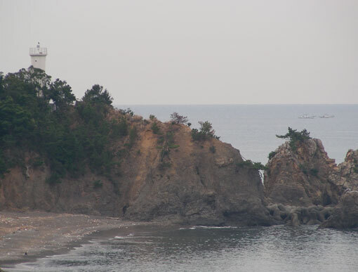 teimisaki03.jpg