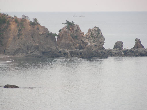 teimisaki04.jpg