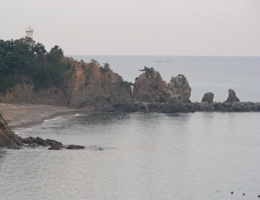 teimisaki05.jpg