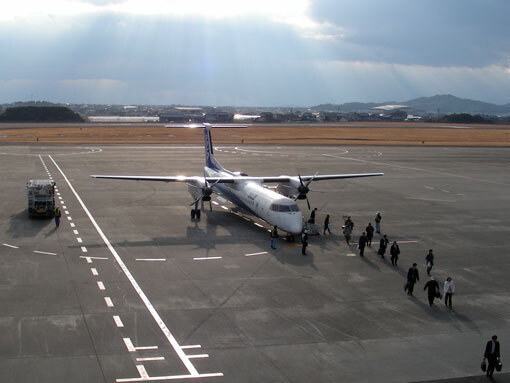 teimisaki09.jpg