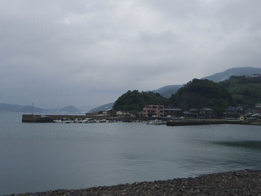 tenjinhana01.jpg
