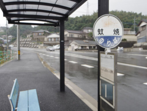 tenjinhana04.jpg