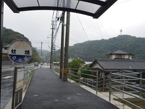 tenjinhana05.jpg
