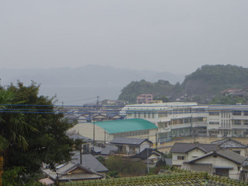 tenjinhana06.jpg