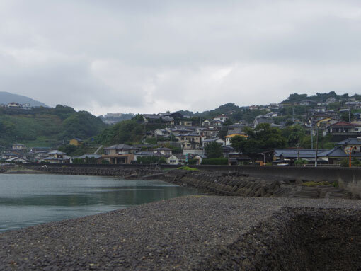 tenjinhana07.jpg