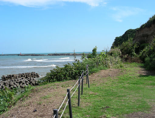tensaki04.jpg