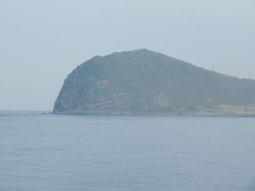 titigasaki08.jpg