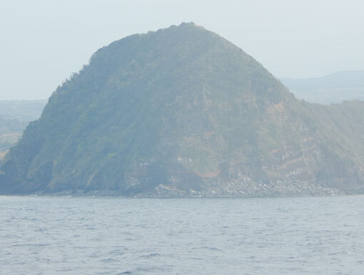titigasaki11.jpg