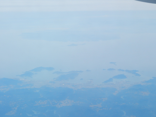 tokuyama-1.jpg