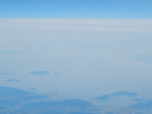 tokuyama-2.jpg