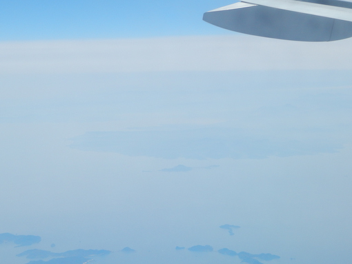tokuyama-3.jpg