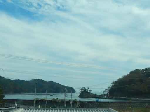 tomanohana-9.jpg