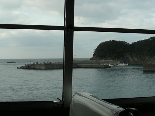 tominaga05.jpg