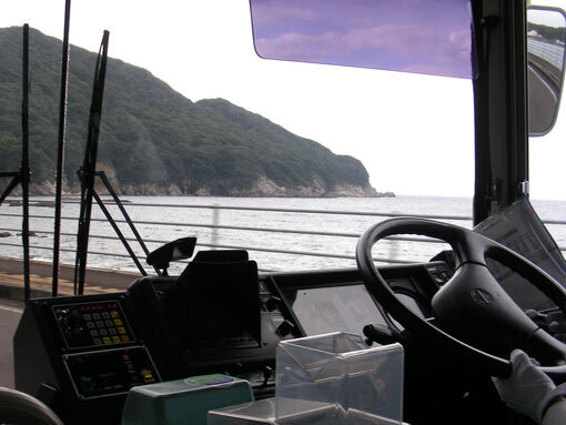 tominaga08.jpg