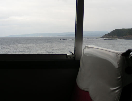 tominaga09.jpg