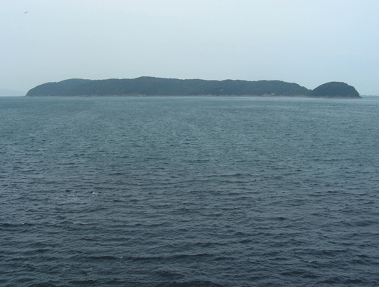 tomogasima01.gif