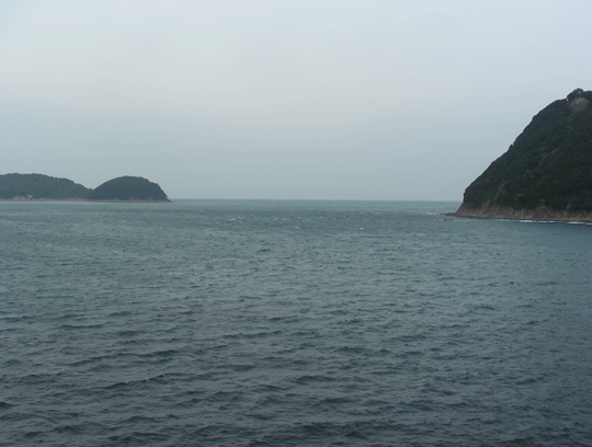 tomogasima02.gif