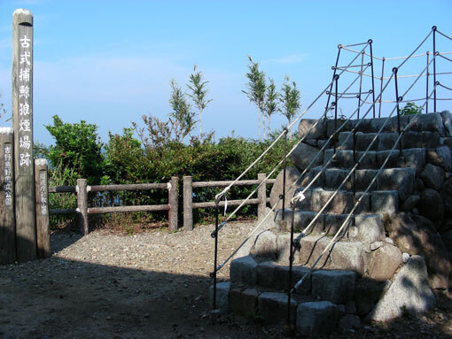 tomyozaki06.jpg