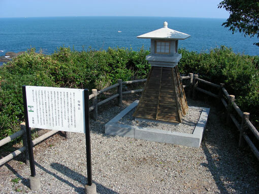 tomyozaki07.jpg