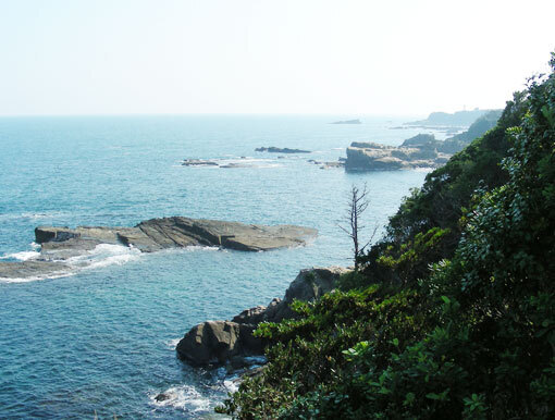 tomyozaki08.jpg