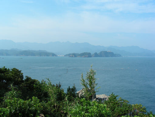 tomyozaki09.jpg