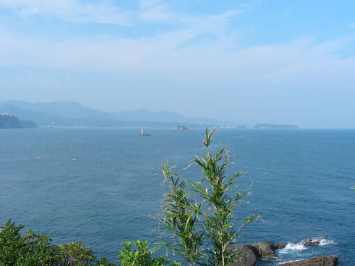 tomyozaki10.jpg