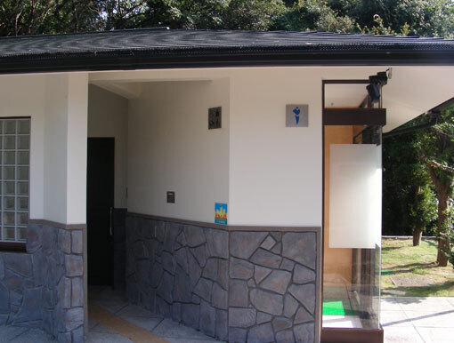 tomyozaki11.jpg