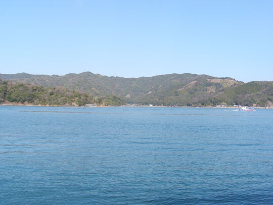 tora05.jpg