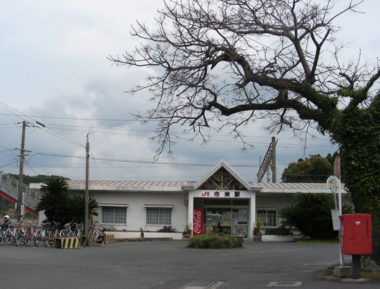tosakihana07.gif