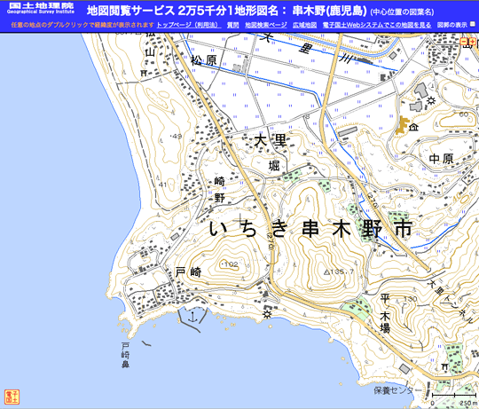 tosakihanaM.gif
