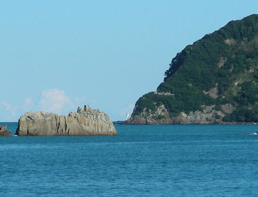 tosimazaki01.jpg