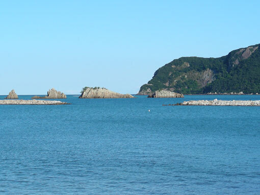 tosimazaki02.jpg