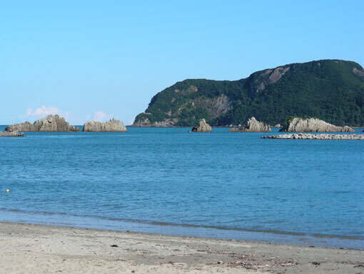 tosimazaki03.jpg