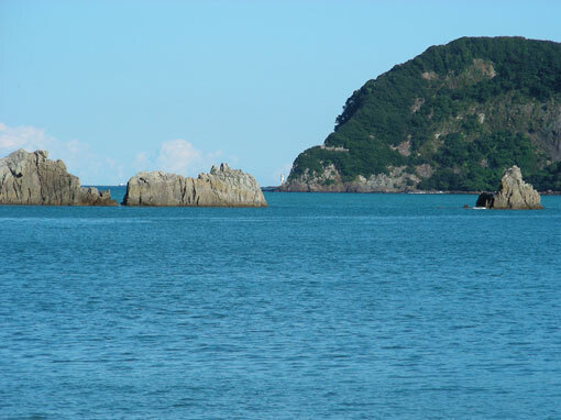 tosimazaki04.jpg