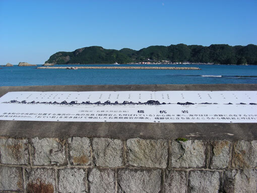 tosimazaki05.jpg