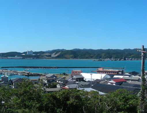 tosimazaki07.jpg
