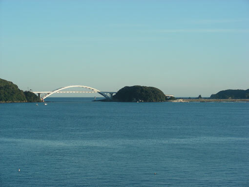 tosimazaki08.jpg
