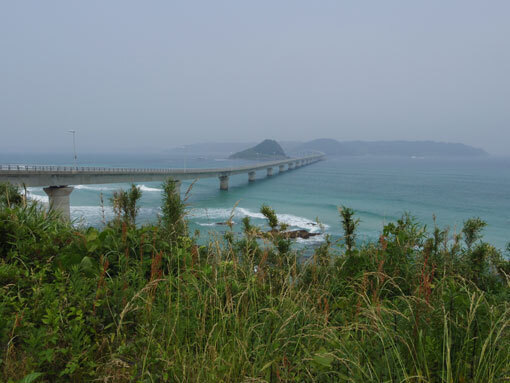 tshusezaki02.jpg