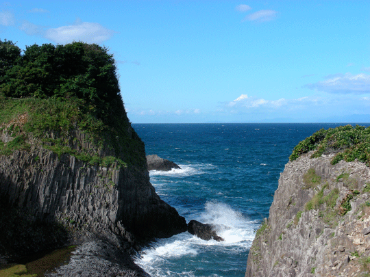 tsuhana01.gif